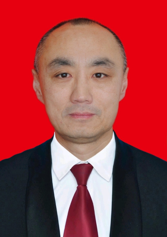 骏瑞的第四张照片--保定相亲服务中心