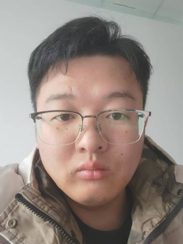 winta的第一张照片--保定相亲服务中心