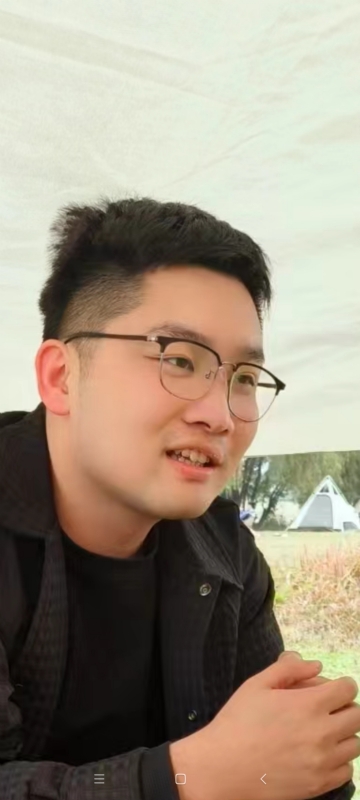 浩浩的第一张照片--保定相亲服务中心