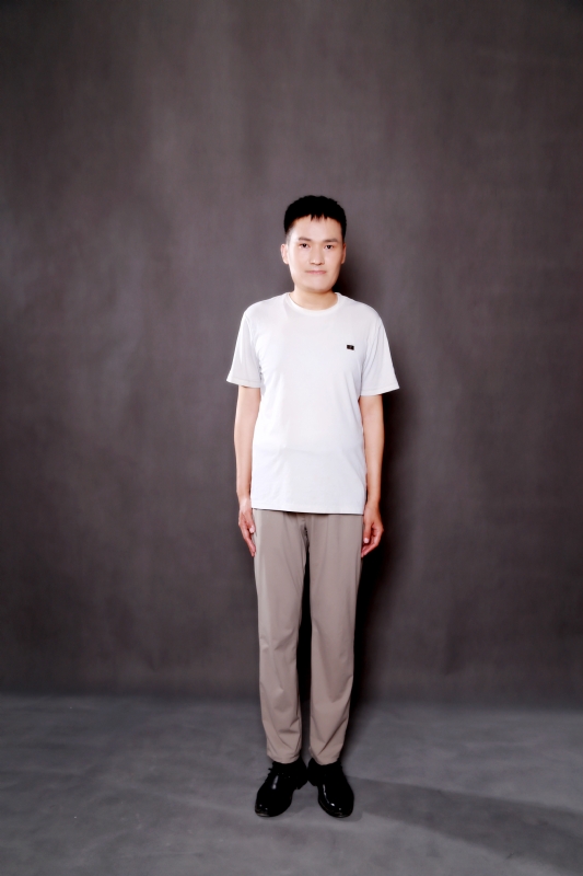 临港金诚的第一张照片--保定相亲服务中心