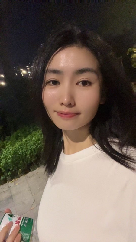 pan的第一张照片--保定相亲服务中心