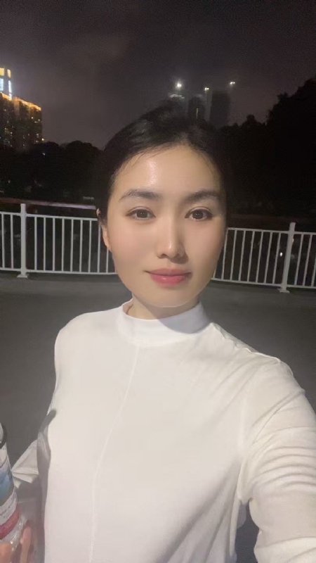 pan的第三张照片--保定相亲服务中心