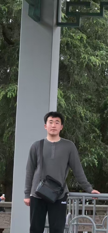 细水常刘的第三张照片--保定相亲服务中心