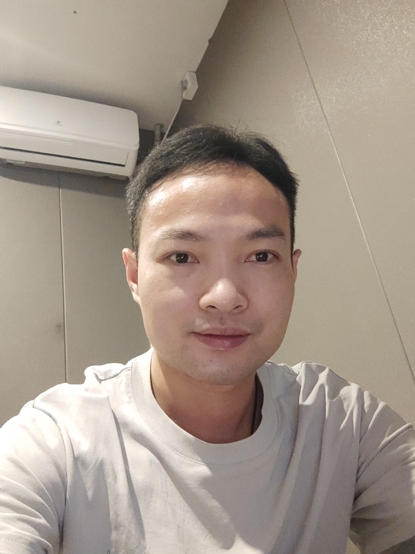 北溟客的第一张照片--保定相亲服务中心