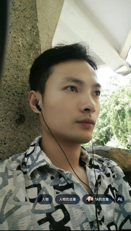 北溟客的第三张照片--保定相亲服务中心