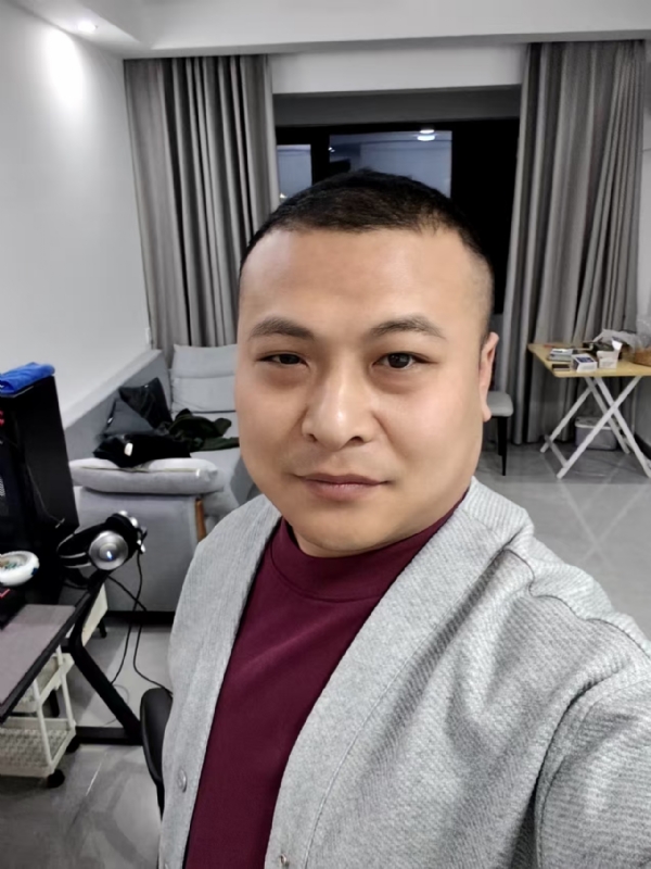 宝沐的第二张照片--保定相亲服务中心