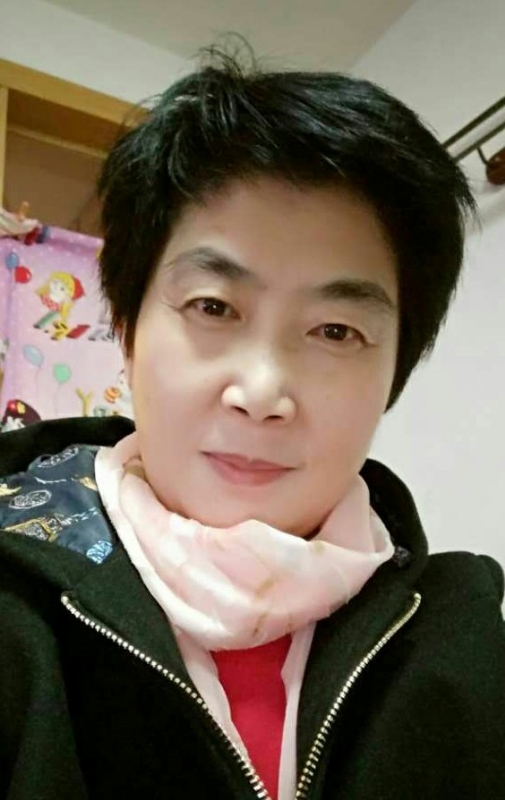 老张的第一张照片--保定相亲服务中心