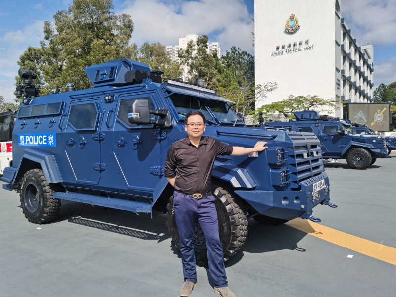 司馬老毅的第二张照片--保定相亲服务中心