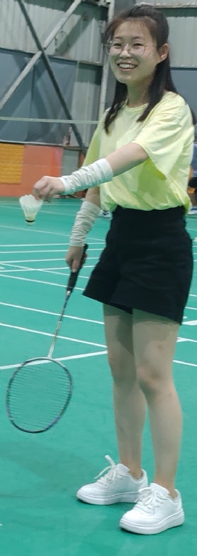 王晶晶的第五张照片--保定相亲服务中心