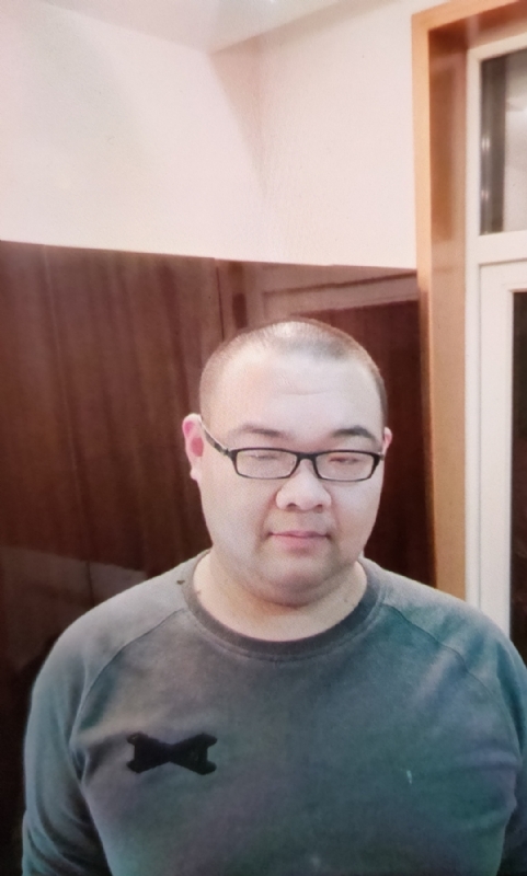 ceb123的第一张照片--保定相亲服务中心