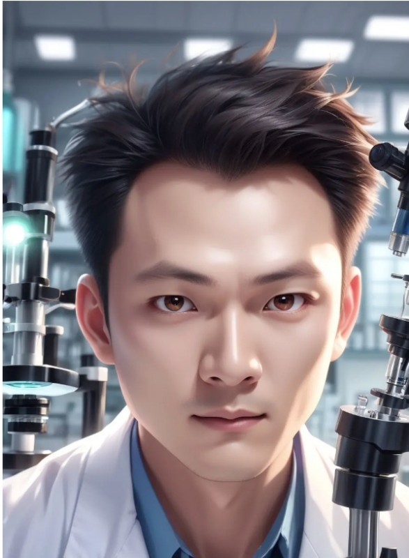 sincerity_man的第一张照片--保定相亲服务中心