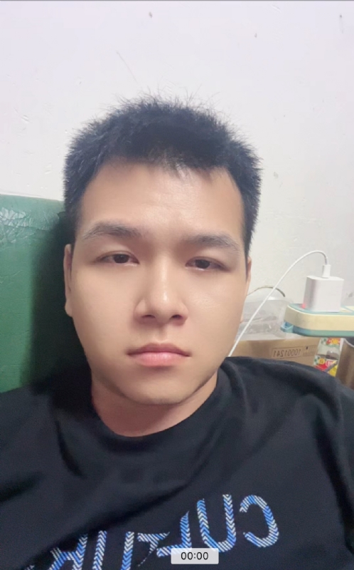 开心河马的第一张照片--保定相亲服务中心