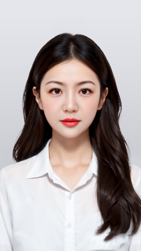 kimi的第一张照片--保定相亲服务中心