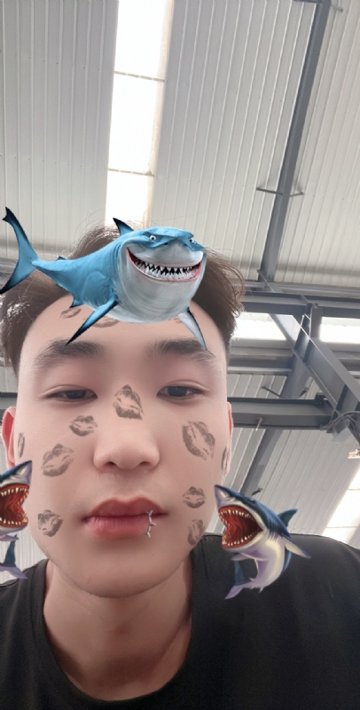 孤独的人的第一张照片--保定相亲服务中心