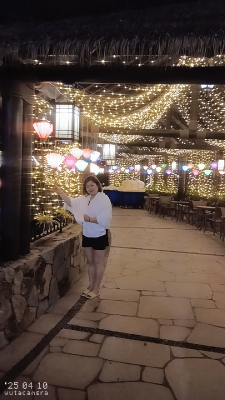 衎静玲瓏的第四张照片--保定相亲服务中心