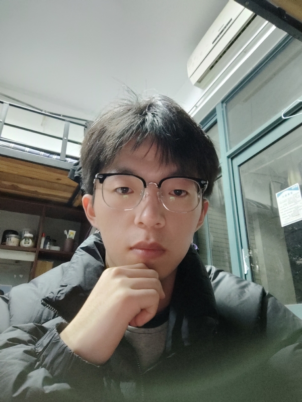 君故的第一张照片--保定相亲服务中心