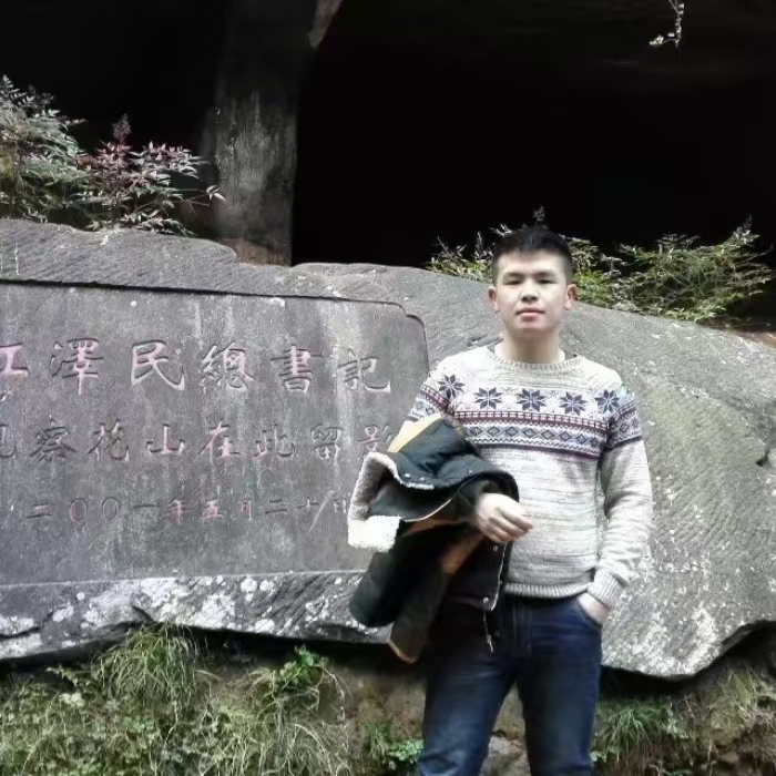 浮华的第一张照片--保定相亲服务中心