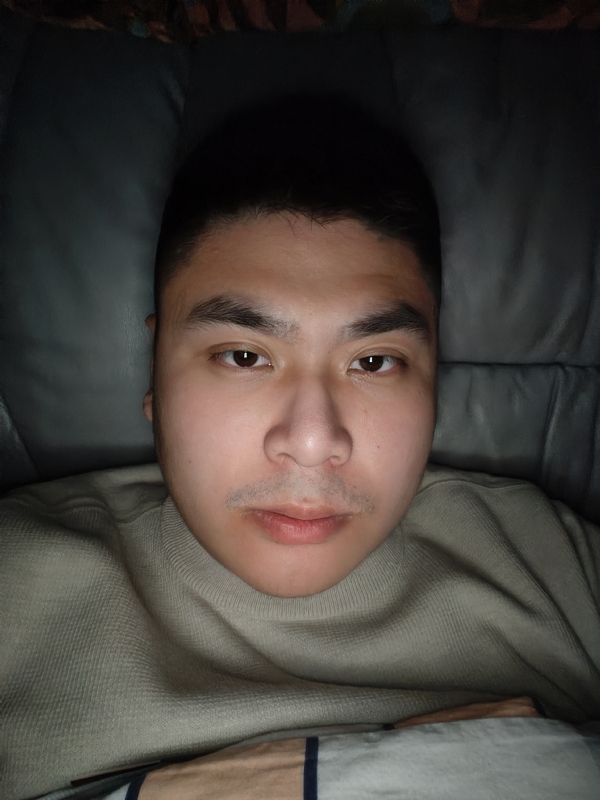 ygomobile的第一张照片--保定相亲服务中心