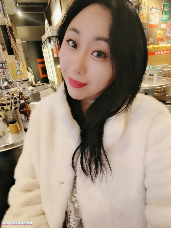 沂格格的第三张照片--保定相亲服务中心