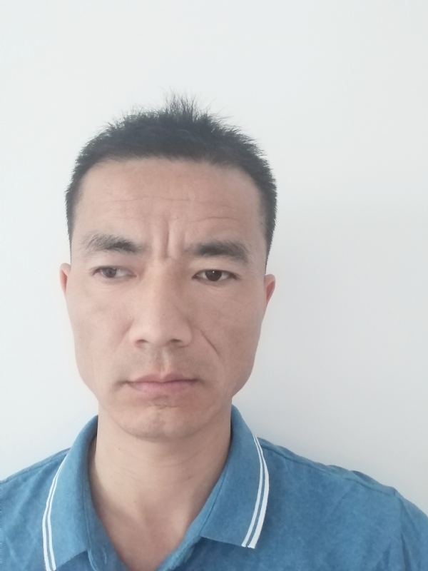 冬夜听雪的第二张照片--保定相亲服务中心