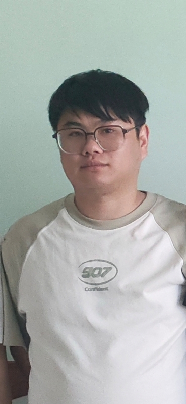 时来运转的第一张照片--保定相亲服务中心