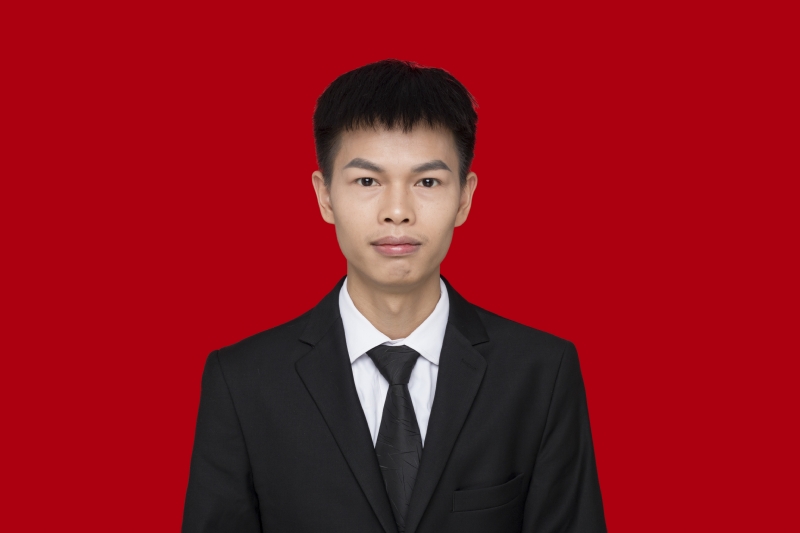 寻求相伴一生的挚爱的第一张照片--保定相亲服务中心