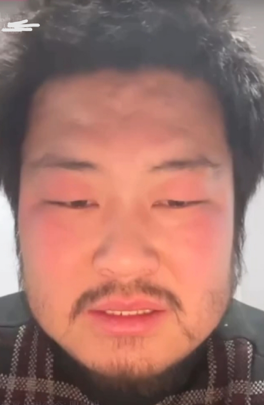 fortruelove的第三张照片--保定相亲服务中心