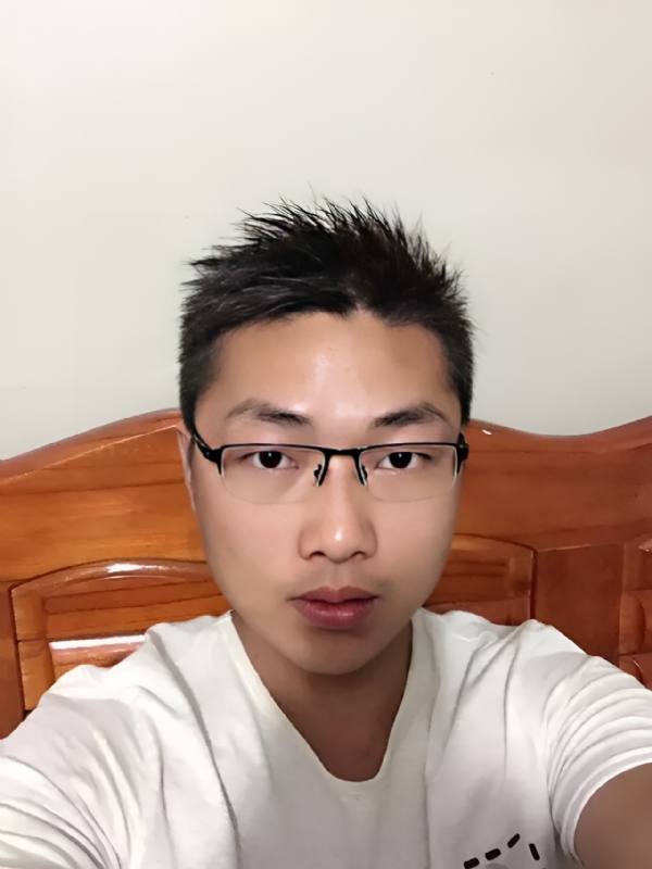 炽热的岩浆的第一张照片--保定相亲服务中心