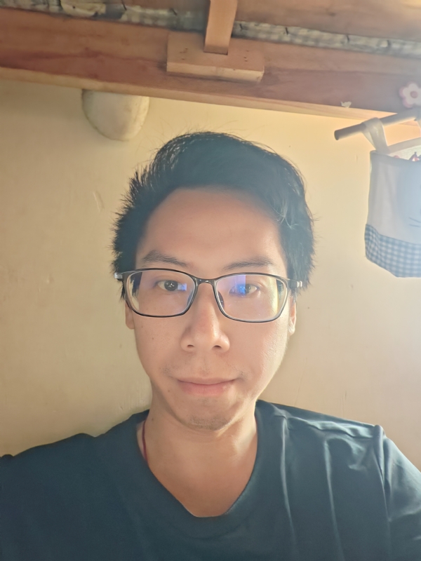 PP的第一张照片--保定相亲服务中心