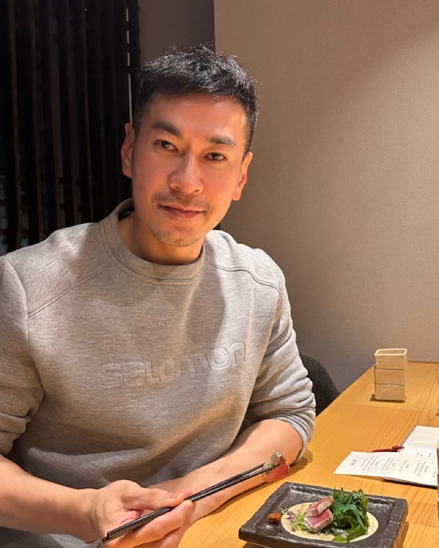 李天旭的第一张照片--保定相亲服务中心