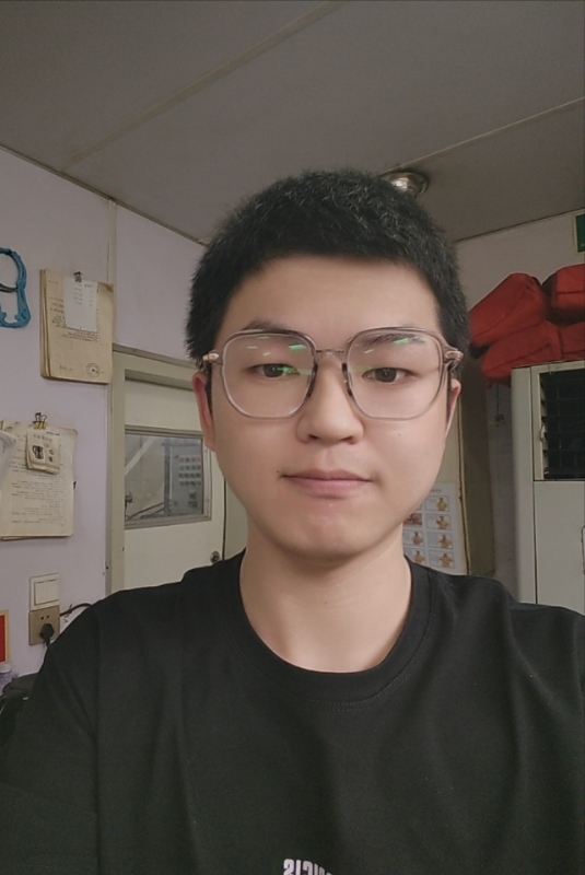 寻找月亮的第一张照片--保定相亲服务中心