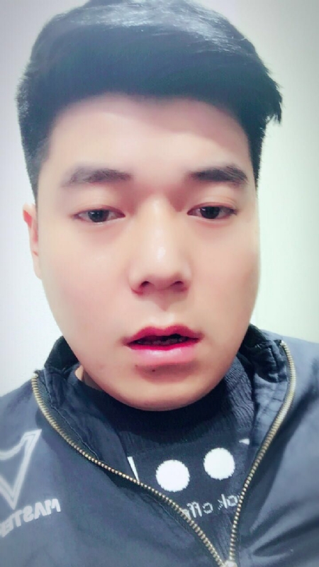 风向决定发型的第一张照片--保定相亲服务中心