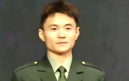 两年又三年的第一张照片--保定相亲服务中心