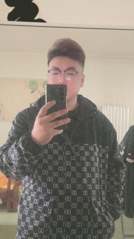 云栖的第一张照片--保定相亲服务中心