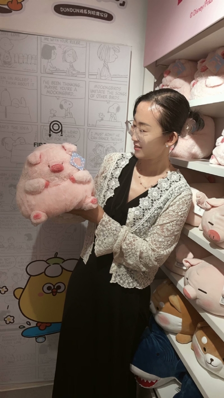 余生不将就的第一张照片--保定相亲服务中心