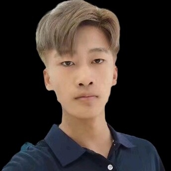 陇南相亲的第一张照片--保定相亲服务中心