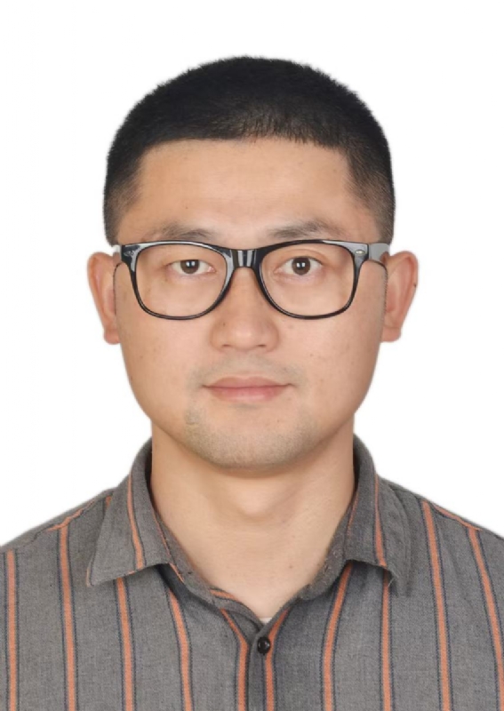 东方的第一张照片--保定相亲服务中心