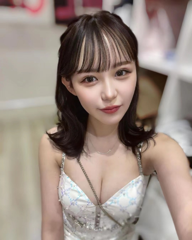 糖心的第四张照片--保定相亲服务中心