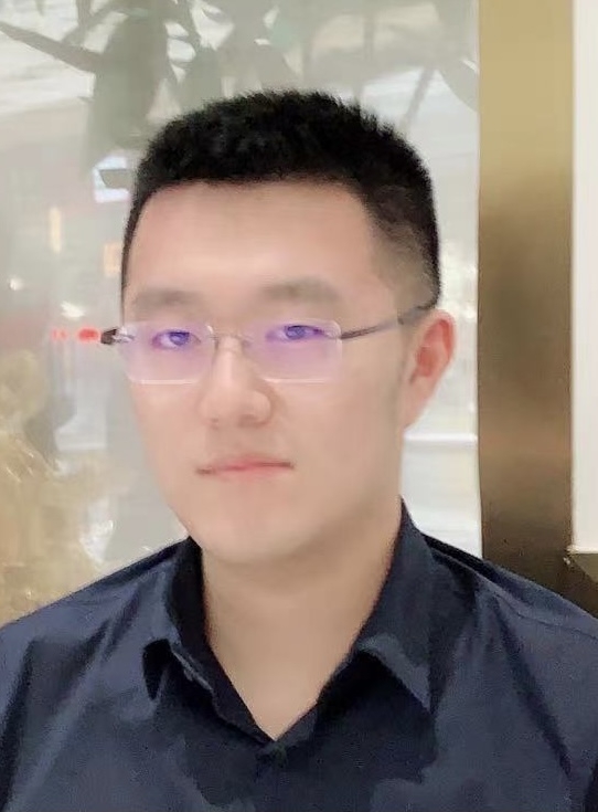 台湾相亲的第二张照片--保定相亲服务中心