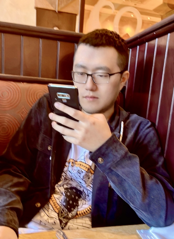 台湾相亲的第四张照片--保定相亲服务中心