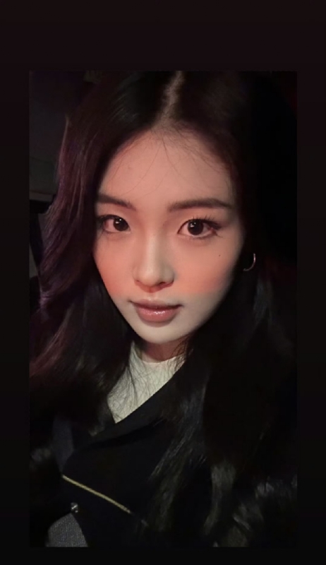 CanMeiLam的第一张照片--保定相亲服务中心