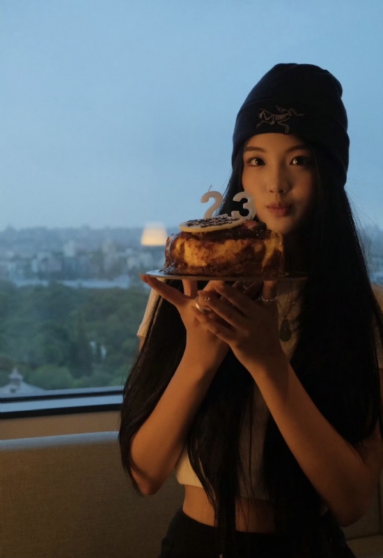 CanMeiLam的第三张照片--保定相亲服务中心