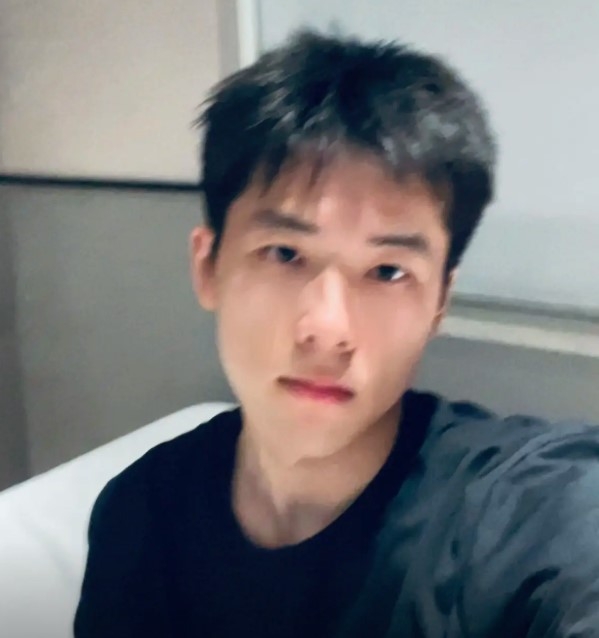 cowboy5666的第一张照片--保定相亲服务中心