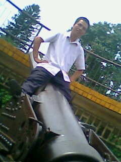 boy的第一张照片--保定相亲服务中心