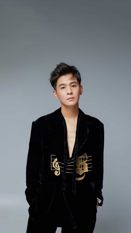 boy的第二张照片--保定相亲服务中心