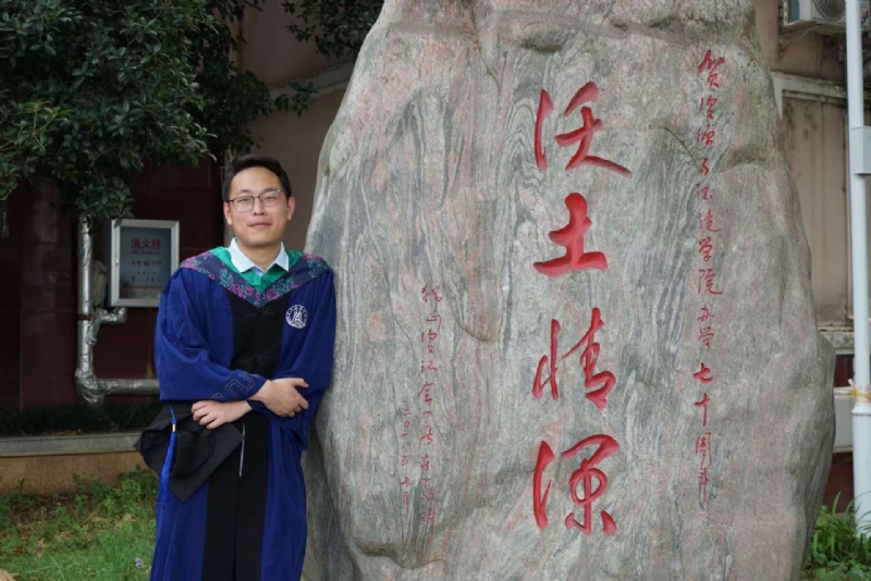 落寂星辰的第四张照片--保定相亲服务中心