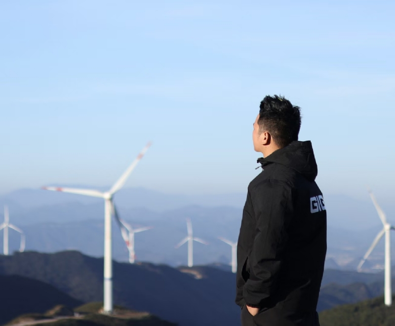 周慧的第二张照片--保定相亲服务中心