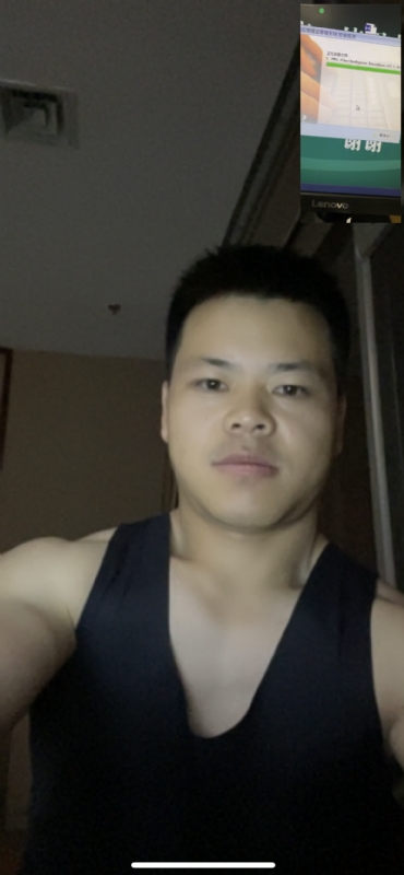 范迪塞尔的第四张照片--保定相亲服务中心