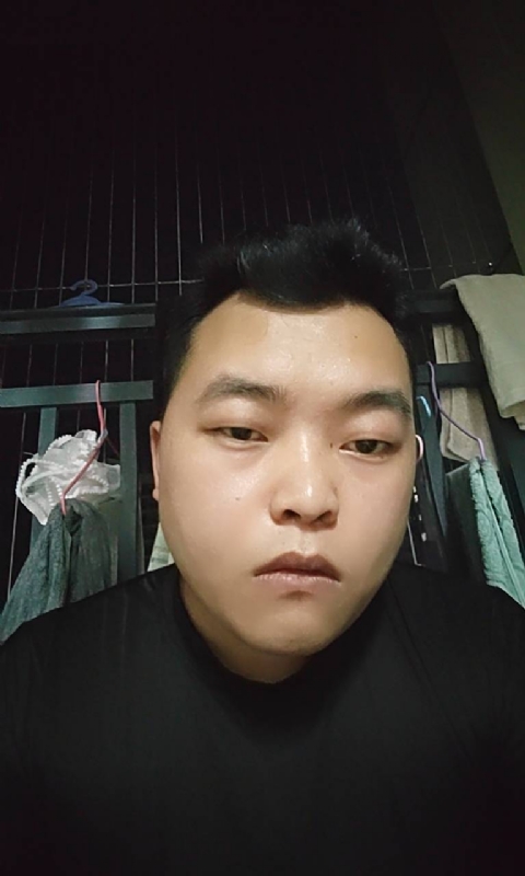 pu往事随风的第三张照片--保定相亲服务中心