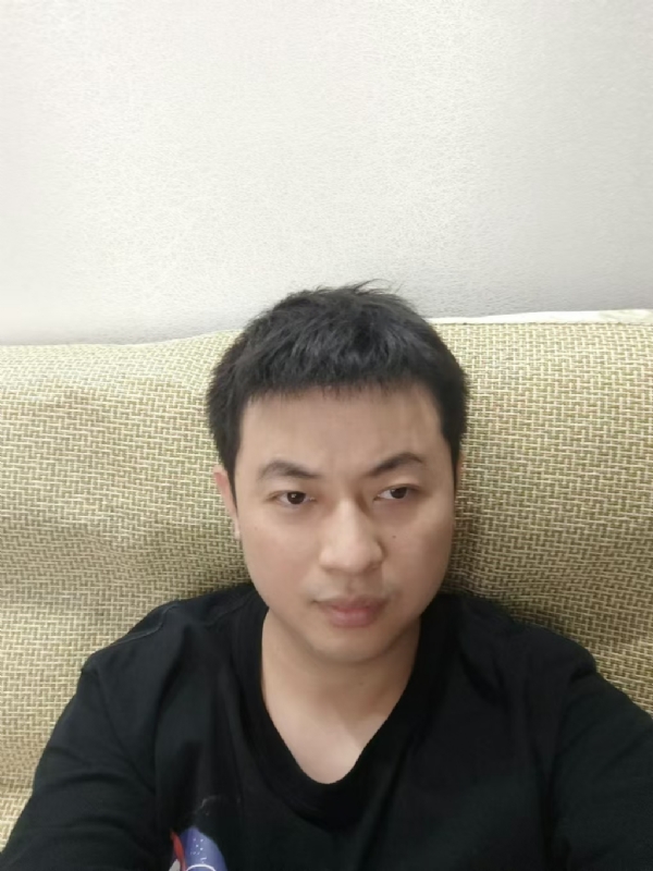 夜空中最亮的星的第一张照片--保定相亲服务中心